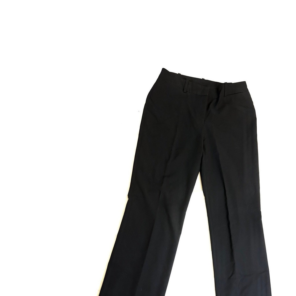 George Pants‎